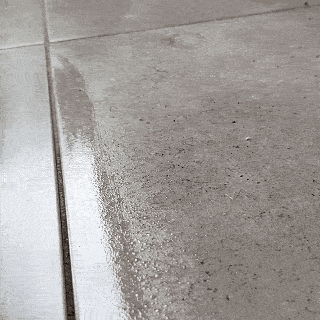 Definicja Czystości - Środek do Mycia Wszystkiego!